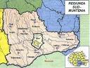 POR, termen limita, Sud Muntenia POR, termen limita, Sud Muntenia